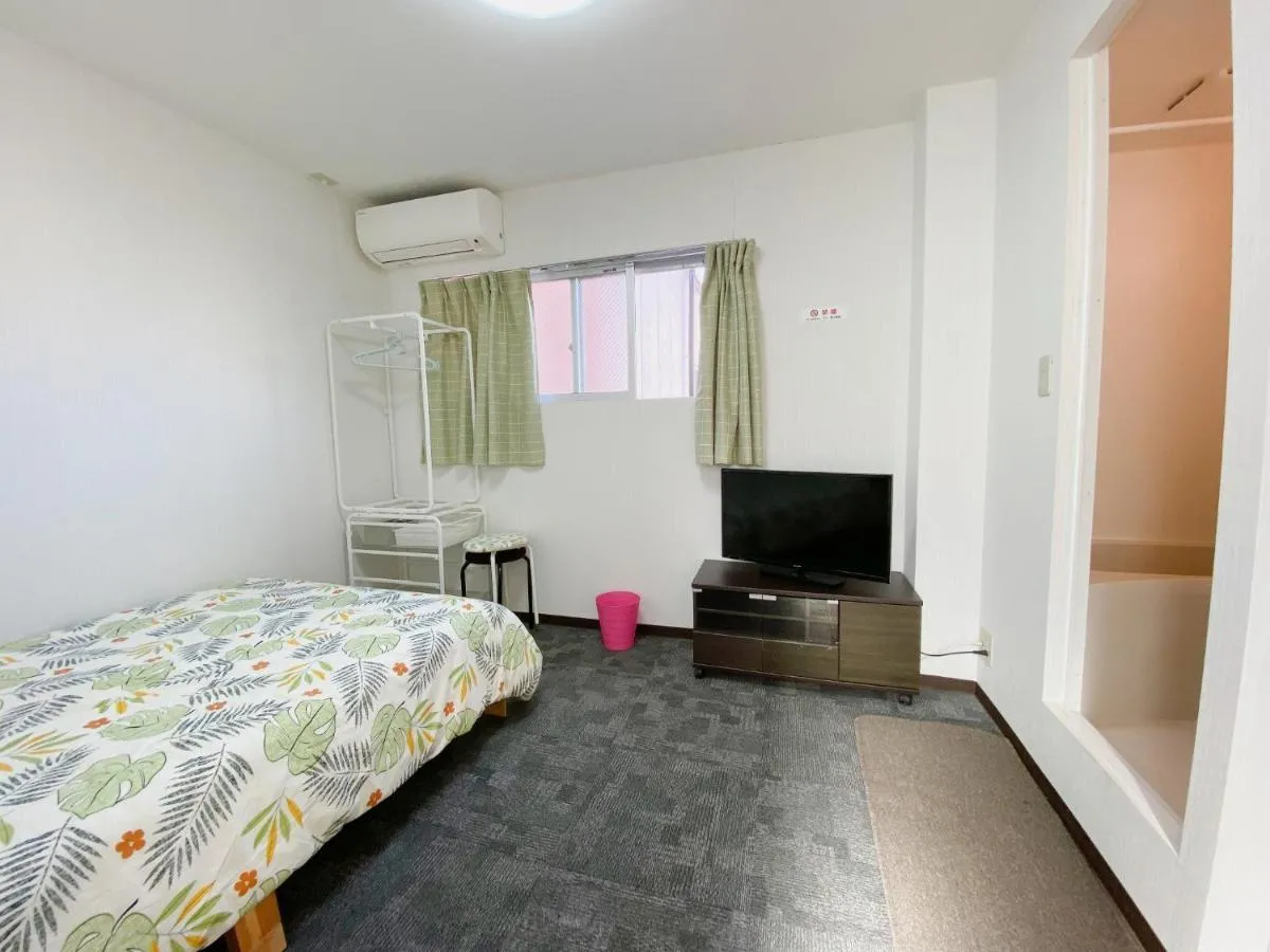 Image 5 of sachi no yado – Vacation STAY 12458