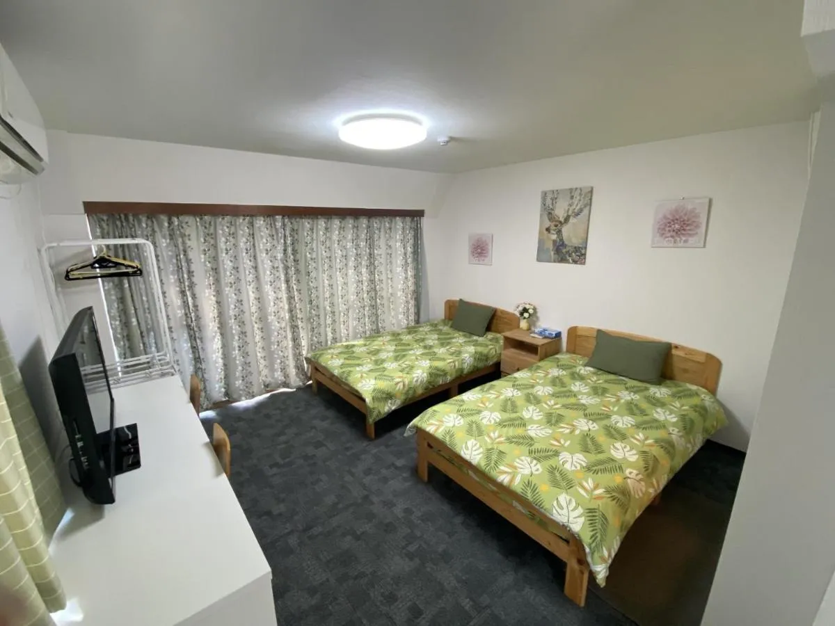 Image 1 of sachi no yado – Vacation STAY 13834