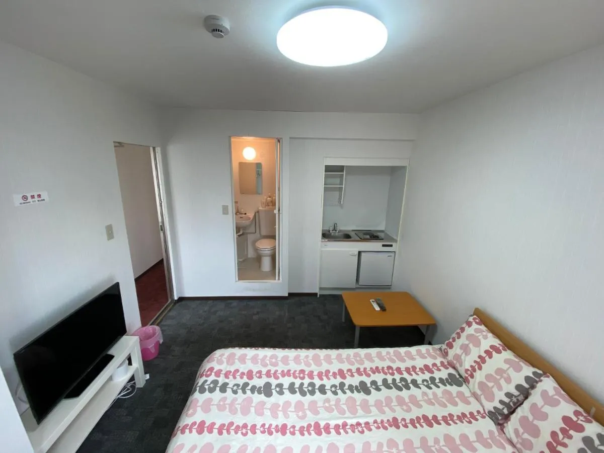 Image 3 of sachi no yado – Vacation STAY 14737