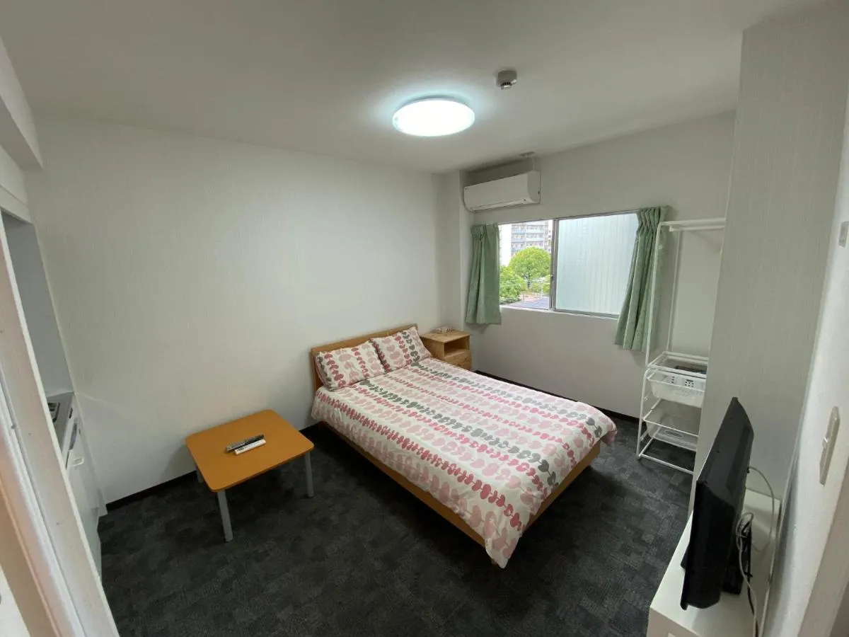 Image 1 of sachi no yado – Vacation STAY 14737