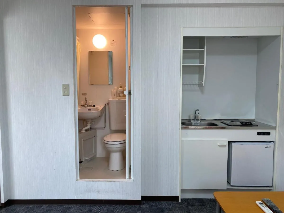 Image 2 of sachi no yado – Vacation STAY 14737