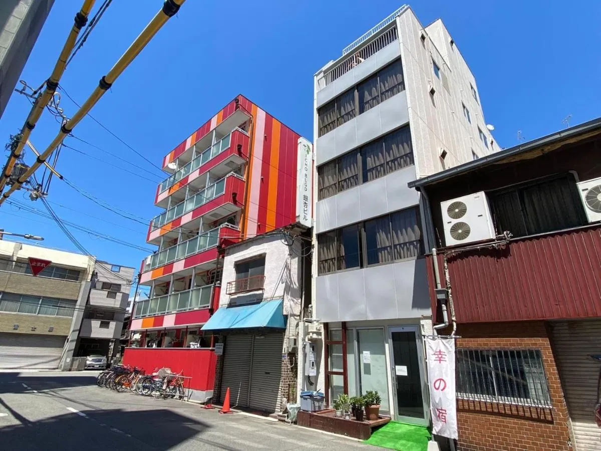 Image 4 of sachi no yado – Vacation STAY 14737