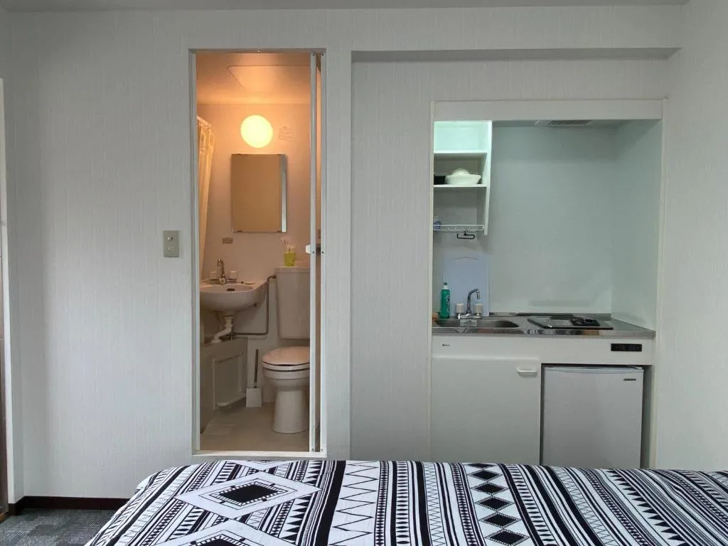 Image of sachi no yado – Vacation STAY 14758