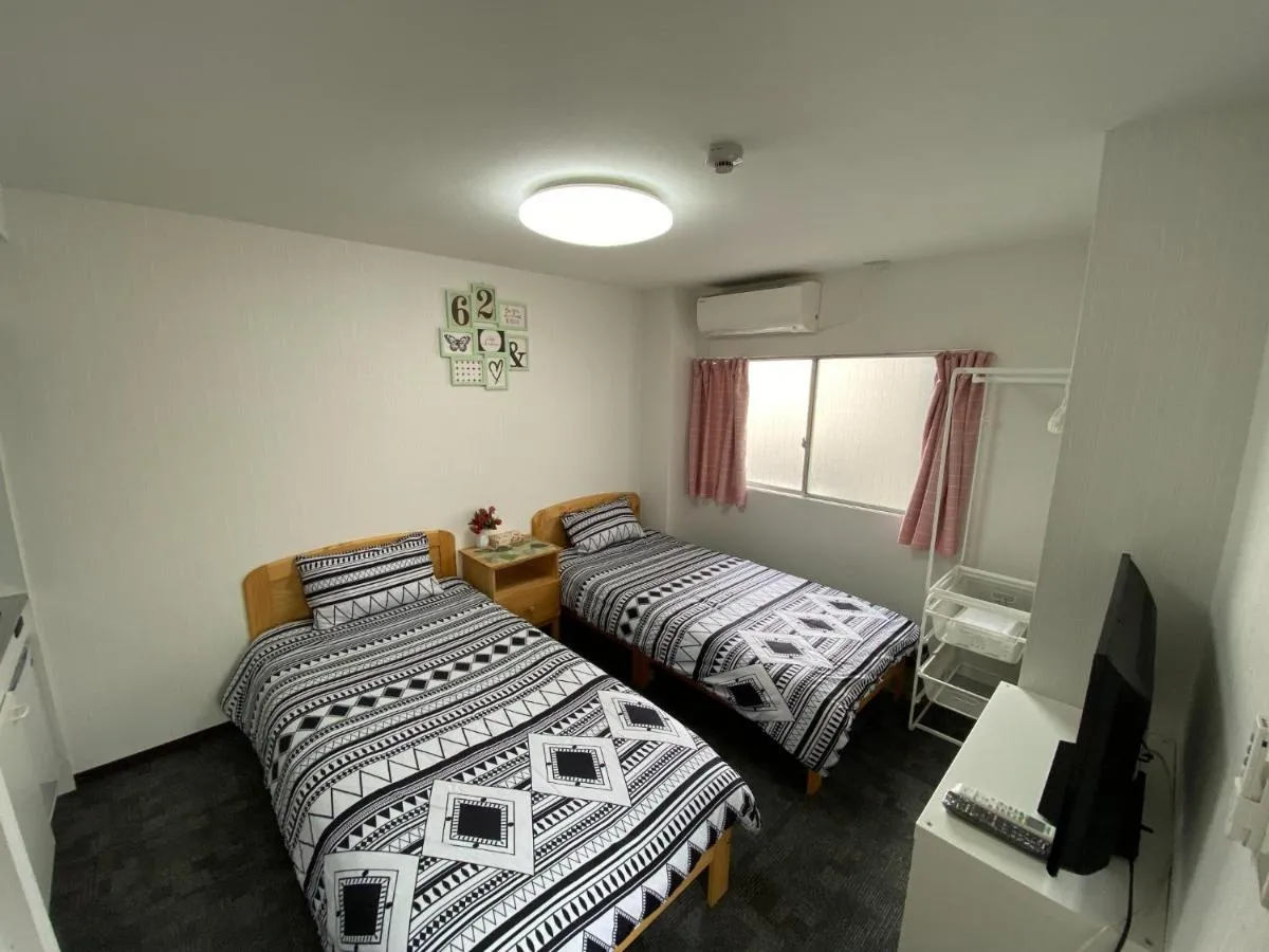 Image 1 of sachi no yado – Vacation STAY 14758