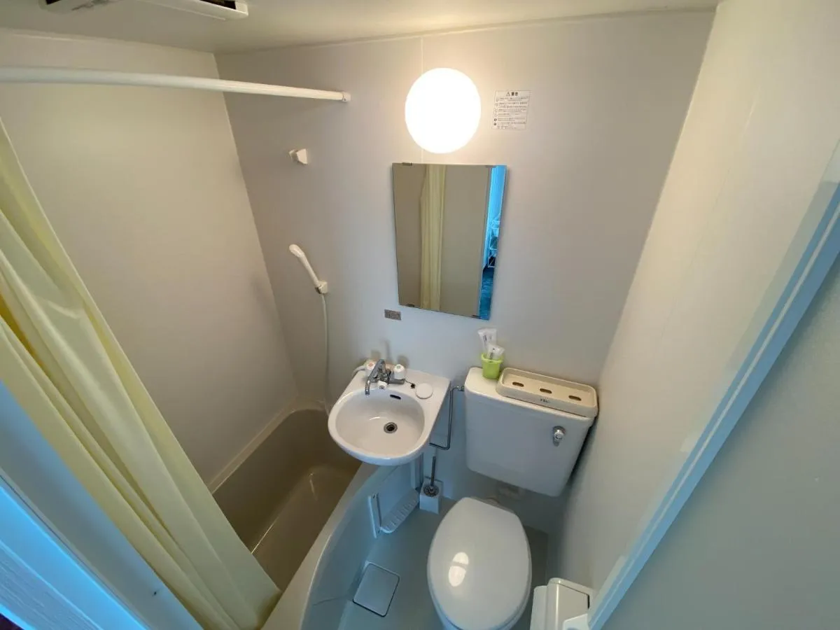 Image 6 of sachi no yado – Vacation STAY 14758