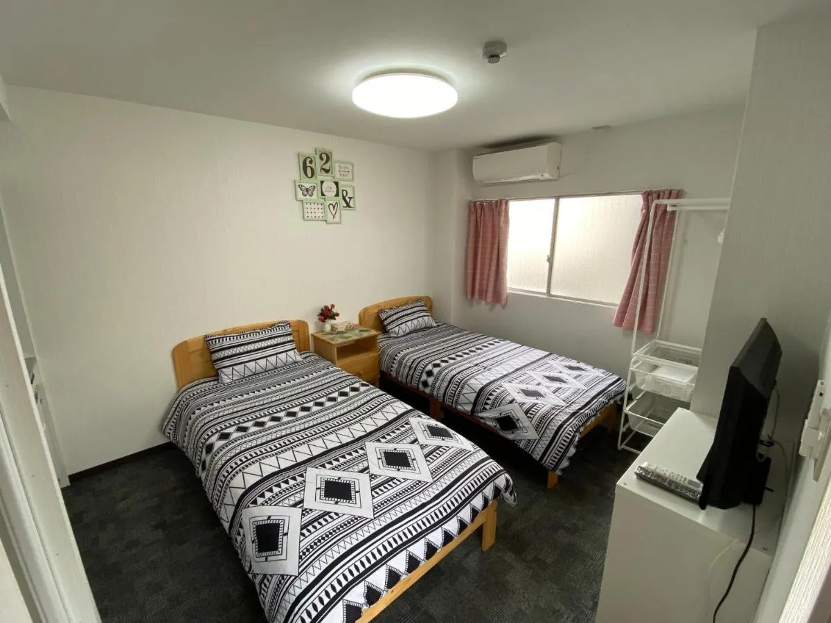 Image 5 of sachi no yado – Vacation STAY 14758