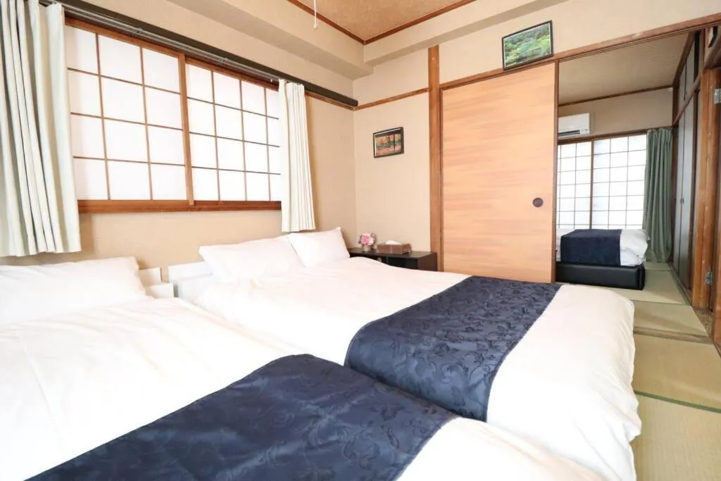 Image of サンコーポユウ6d