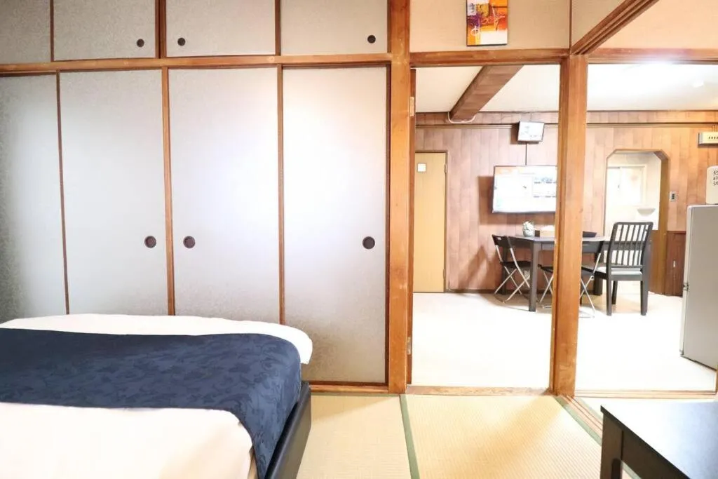Image 6 of サンコーポユウ6d