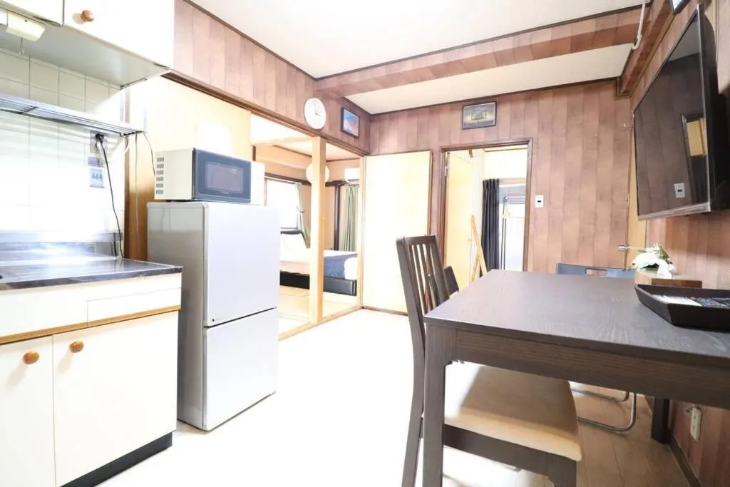 Image 3 of サンコーポユウ6d