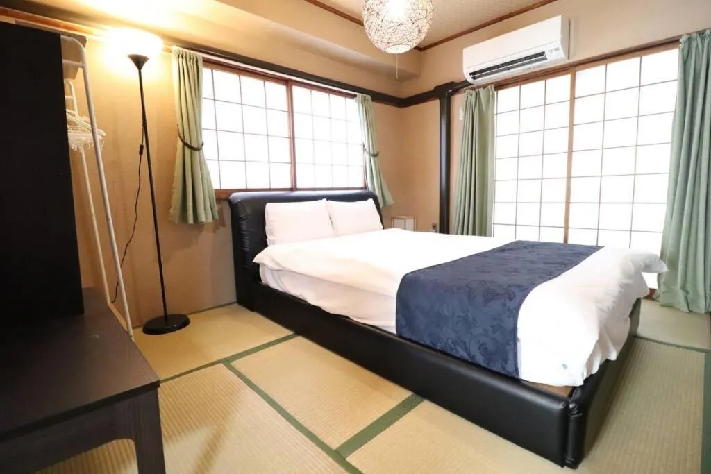 Image 1 of サンコーポユウ6d