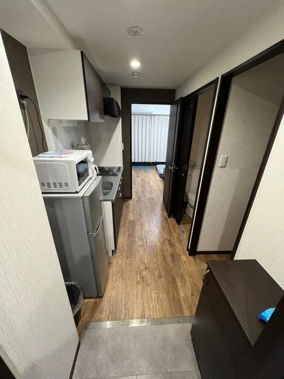 Image of shizuka1 301