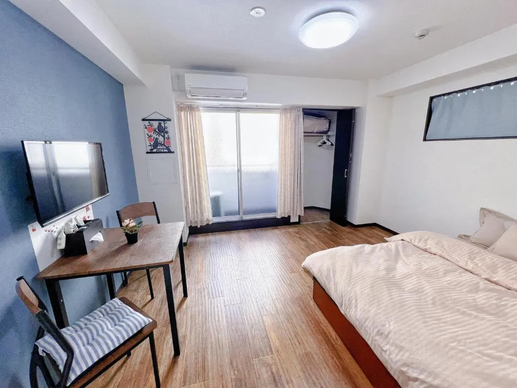Image of shizuka1 401