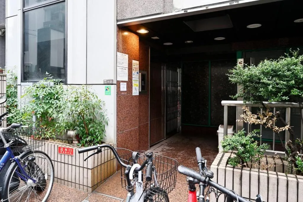Image 5 of シティマインド京町802
