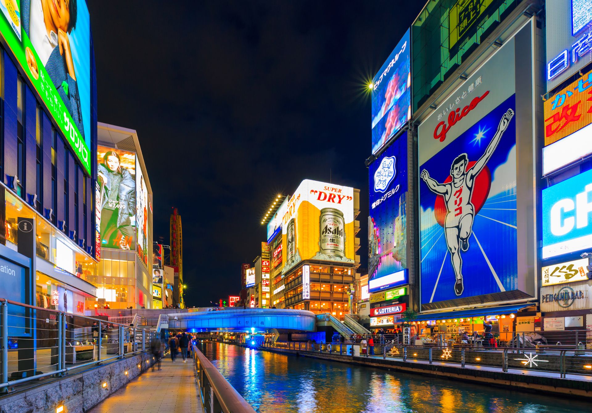 Dotonbori