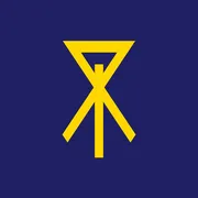 Concierge service Osaka